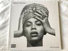 BEYONCE - Homecoming Live Album Vinyl 4 LP Box Set NEW & SEALED
