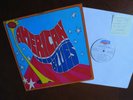 ++  1968 AMERICAN BLUES   IS HERE FUZZROCK GARAGE BLUES Moving Sidewalks ZZ TOP