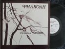 ED1 PHAROAH SANDERS PHAROAH INDIA NAVIGATION IN 1027 USA