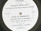 Bing Crosby & Bob Hope 12