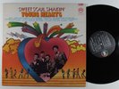 YOUNG HEARTS Sweet Soul Shakin' MINIT LP ^^