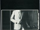 Ultravox Quiet Men vinyl 7 ID7399z
