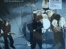 Led Zeppelin Live Scandinavia '69 vinyl lp ID7399z