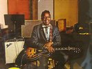Slim Harpo Tip On In vinyl LP ID7399z