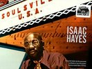 Isaac Hayes The Spirit of Memphis 2xLP sealed vinyl RSD Black Friday BF 2017