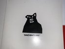 RUSS - THERE'S REALLY A WOLF 2LP - Used Good Condition