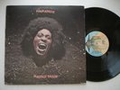 FUNKADELIC Maggot Brain WESTBOUND WB 2007 Original Funk Psych Unipak LP Clinton