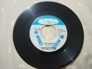 RALPH HAUGHTON / THE EBONY SISTERS-TAKE WARNING / WARNING OF DUB-WILDFLOWER-1976