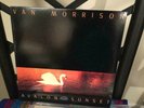 Van Morrison Avalon Sunset Rare US Mercury LP NM