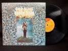 Vintage Vinyl LP Record GOD BLESS TINY TIM Reprise #6292