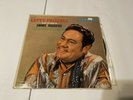 Lefty Frizzell Sings The Songs Of Jimmie Rodgers HL 7241
