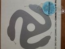 The Black Crowes, Three Snakes , Ltd. Ed. Box Set, 7