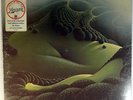SONNY FORTUNE-AWAKENING-HORIZON A & M STEREO LP