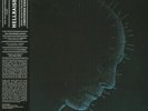YOUNG, Christopher - Hellraiser (Soundtrack) - Vinyl (LP)