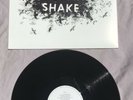 PJ Harvey Let England Shake 1st Press US LP NEW UNPLAYED 2011 Out of Print