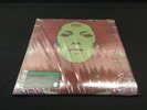 Annette Peacock. I'm The One. Near Mint. Ltd Edition OF 1000 Numbered Copies.