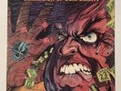 Corrosion Of Conformity Animosity LP (1985) ORIG PRESSING vinyl record album 12”