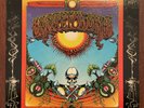 The Grateful Dead LP 