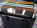 64x DJ Records & Gorilla Box Bundle House Techno Drum N Bass Happy Hardcore...