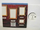 Emerson, Lake & Palmer-Pictures At An Exhibition-Gatefold-MFSL-Japan-Rock-LP
