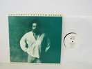 Joe Sample-Rainbow Seeker-Japan-MFSL-Jazz-LP