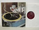 Lincoln Mayorga & Distinguished Colleagues-Sheffield Lab-Jazz-LP