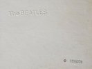 The Beatles, 