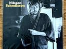 Harry Nilsson NILSSON SCHMILSSON MoFi Mobile Fidelity 180g 45rpm Vinyl 2LP #1030