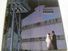 DEPECHE MODE - Some Great Reward - Vinyl LP Record Album