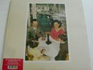 LED ZEPPELIN - Presence (Remastered) - Sealed 180g Vinyl LP Record Album import