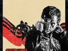 PRE-ORDER Austin Lucas - Alive In The Hot Zone (Red Vinyl) [Vinyl New]