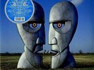 PINK FLOYD 