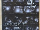 Pearl Jam - State Of Love And Trust - (7 Inch) RSD - Mint
