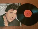 Shakin' Stevens LP 