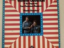 TOMMY OLIVENCIA CHAMACO RAMIREZ PLANTE BANDERA GUAGUANCO SALSA RECORD ORIGINAL