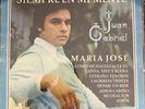 Juan Gabriel-Siempre En Mi Mente”-33 RPM LP-RCA 2115-Free Shipping/Last One