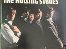 THE ROLLING STONES England’s Newest Hit makers LONDON  LP George Jones Owned
