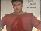 Juan Gabriel-“Recuerdos II”-33 RPM LP-ARIOLA 27-Free Shipping/Last One