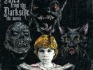 John Harrison - Tales From The Darkside: The Movie (Soundtrack) [LP] (Heavyweigh