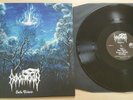 Goatmoon - Stella Polaris. Vinyl LP. Mint.