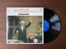 Supraphon 11 1206-1 Smetana Ma Vlast Rafael Kubelik 1990 CZ NM