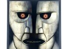 Pink Floyd DIVISION BELL 20th Anniversary Boxed set. Box damage. Disks unused.