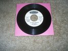 NO.SOUL-PROPHETS-TALK DON'T BOTHER ME-HEAR IT