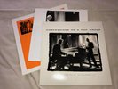 The Style Council Confessions Of A Pop Group Vinyl Record Paul Weller The Jam