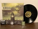 Three Doors Down - Time Of My Life - Vinyl LP Record NM