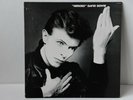 David Bowie Heroes RCA Original LP VG+