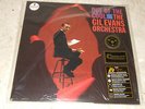 Gil Evans Orchestra Out of the Cool SEALED / 2 LPs / 45 RPM Analogue Productions