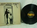 Fleetwood Mac Self Titled LP MFSL 1-012 Record Vinyl 21E023