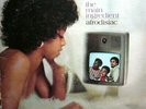 The Main Ingredient Afrodisiac vinyl LP ID5859a