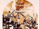 El Chicano Revolucion vinyl LP ID11851a